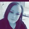 babs_jackson - @babs_jackson - TikTok