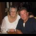 Babs Jackson - Facebook