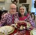 Babs Jackson - Facebook