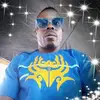 babsjacksongold - @babsjacksongold - TikTok