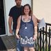 Barbara Jackson - Facebook