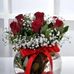 Barbara Jackson - Facebook