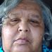 Barbara Jackson - Facebook