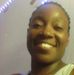 Barbara Jackson - Facebook