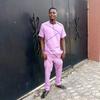 Babatunde - @james_babs - TikTok