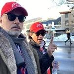 Babs James - @babs5100 - Instagram