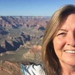 Babs James - @babsjames4261 - Instagram