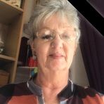 Babs James - Facebook