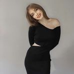 Babs James - Facebook