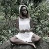 Babs james andreas - @babsandreas - TikTok