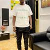 babs james - @babs.james - TikTok