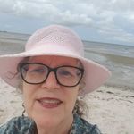 Babs James Johnson - @babs_james_johnson - Instagram