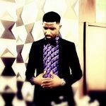 Babs Oche James - @ochebabs - Instagram