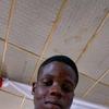 babsjames115 - @babsjames115 - TikTok