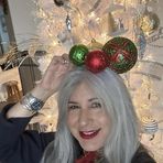 Barbara James - Facebook