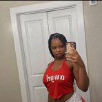 Barbara James - Facebook