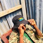 Jãmëš Bãbš - @james_babs_ - Instagram