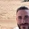 JamesBabs - @jamesbabs8 - TikTok