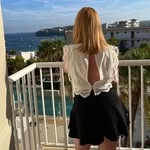 Babet Jansen - @babsjansenxx - Instagram