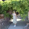 Babs💕 - @babs.jansen - TikTok
