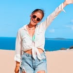 Babs - @babsjansenn - Instagram