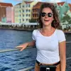 Babs Jansen972 - @bibajansen - TikTok