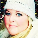 Babs Jansen - @babsjansen - Instagram