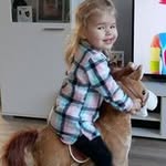 Babs Jansen - @bastejos - Instagram