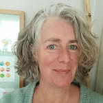 Babs Jansen - @babsj1971 - Instagram