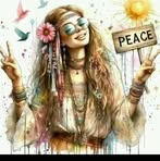 Babs Jansen - Facebook