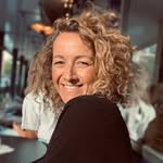 Babs Jansen - @babsjan - Instagram