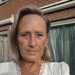 Babs Jansen - @babs.jansen.1 - Instagram