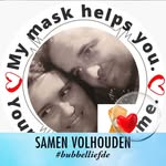 Babs Timo Vossen-Jansen - @timo1709 - Instagram