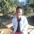 Babsa Janse - Facebook