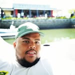 Thinus Babs Jansen - @thinusjansen - Instagram