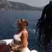 Babs Jones - Facebook