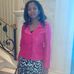 Babs Jones - Facebook