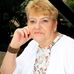 Babs Jones  - Facebook