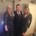 Babs Jones - Facebook
