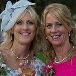 Babs Jones - @jonesbabs - Instagram