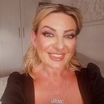 Babs Jones - @babsjones40 - Instagram