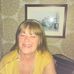 Babs Jones - Facebook