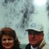 Babs Jones - Facebook