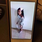 Babs Jones - @babs.jones.965 - Instagram