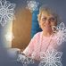 Babs Jones - Facebook