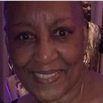 Babs Jones - @babs.jones.986 - Instagram