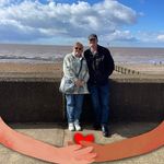 Babs Jones - @babsjones15 - Instagram