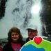 Babs Jones - Facebook