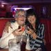 Babs Jones - Facebook