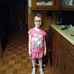 Babs Jones - Facebook